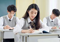 福州学大教育优势