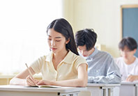 福州学大教育优势